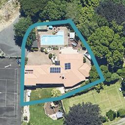 429 Ohauiti Road, Ohauiti, Tauranga