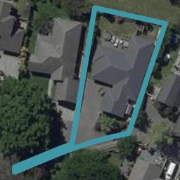 16 Acorn Close, Waltham, Christchurch