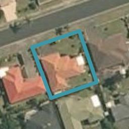 89 Lakeside Drive, Orewa, Orewa