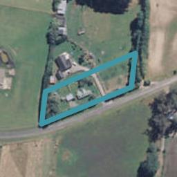 302 Claremont Road, Claremont