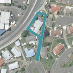 32 Oxford Street, Taradale, Napier