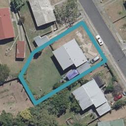 12 Magee Place, Chartwell, Hamilton