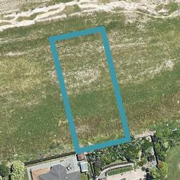 122 Hass Drive, Ohauiti, Tauranga
