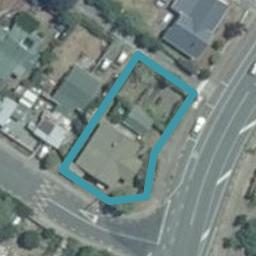 62 Muritai Street, Tahunanui, Nelson