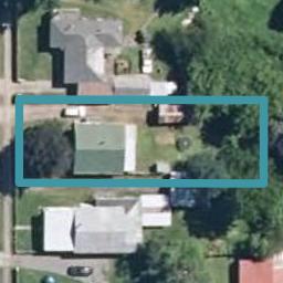 3 Islington Street, Raetihi, Raetihi