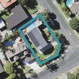 40 Amante Crescent, Mairangi Bay, Auckland