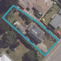 12 Paul Street, Waimate, Waimate