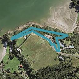 88 Vintage L, Waiheke Island, Waiheke Island