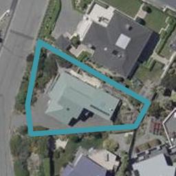 289 Major Hornbrook Road, Mount Pleasant, Christchurch