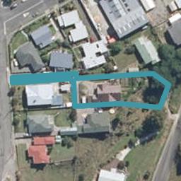 14 Robin Street, Taihape
