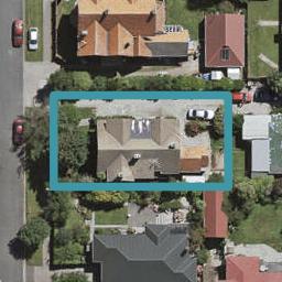 39 Thomson Street, Avenal, Invercargill
