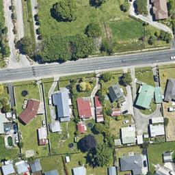 360 Clayton Road, Pukehangi, Rotorua