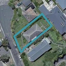 6 Himalaya Crescent, Khandallah, Wellington