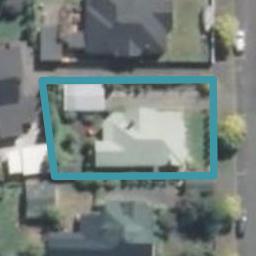 12 Craighead Street, Highfield, Timaru