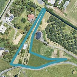 52 Ainsworth Road, Minden, Tauranga