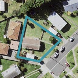 5 Concord Place, Glen Innes, Auckland