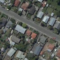 18 Frederick Street, Waltham, Christchurch