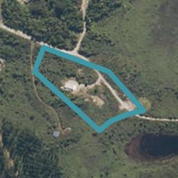86E Duffers Creek Road, Awatuna