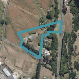 471A Airport Road, Rukuhia, Hamilton
