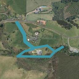 44 Kingfisher Drive, Kerikeri, Kerikeri