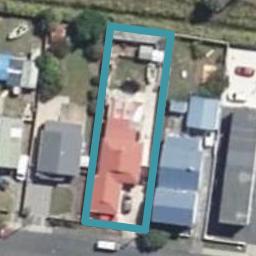 89 Randwick Crescent, Moera, Lower Hutt