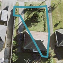 1 Kotero Road, Mount Roskill, Auckland
