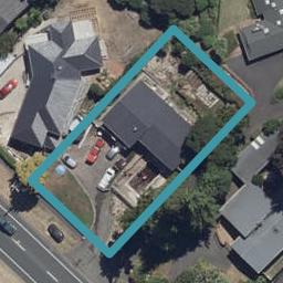 1042 River Road, Queenwood, Hamilton