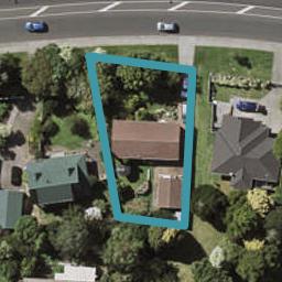 147 Abbotts Way, Remuera, Auckland