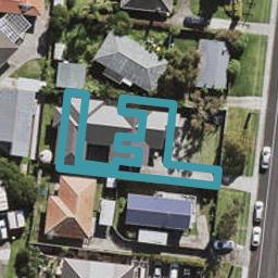 6/208 Lake Road, Northcote, Auckland