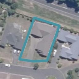 17 Luberon Way, Nukuhau, Taupo