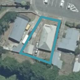17 Blackwood Street, Wakatu, Nelson