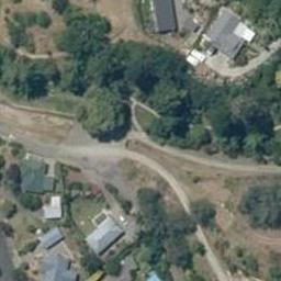 0 Keirunga Road, Havelock North, Havelock North