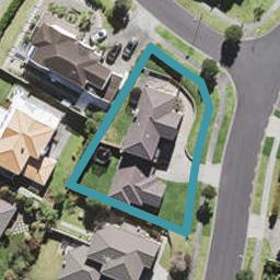 41 Kittiwake Drive, Schnapper Rock, Auckland
