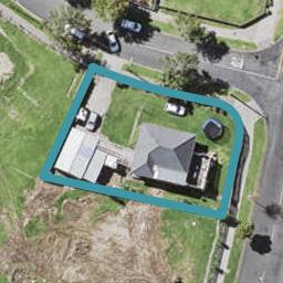 7 Mansfield Street, Glen Innes, Auckland