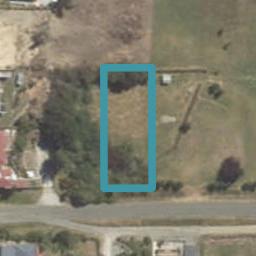 23 Copinsha Street, Palmerston