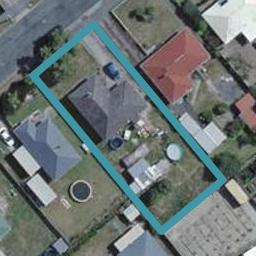 23 Kaka Street, Masterton