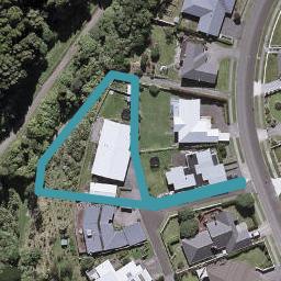22A Redwood Crescent, Hurdon, New Plymouth