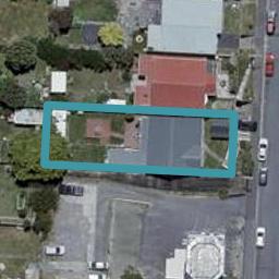 32 Tirangi Road, Rongotai, Wellington