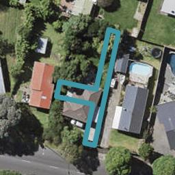 70C Merton Road, Saint Johns, Auckland