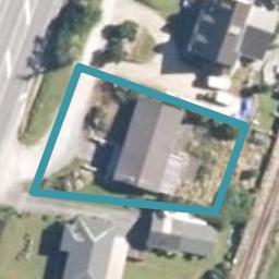 325 Main South Road, Paroa, Greymouth