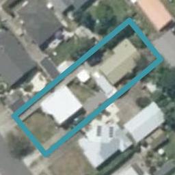 902B Queen Street East, Parkvale, Hastings