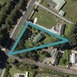 110 Whareora Road, Whangarei