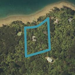 0 North Bay, North West Bay