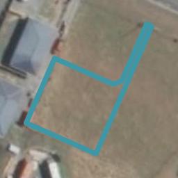 138 Elizabeth Avenue, Rakaia, Rakaia