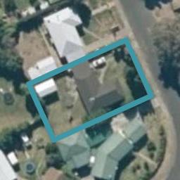 14 Burton Crescent, Flaxmere, Hastings