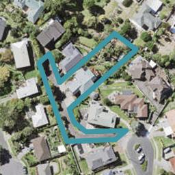 20 Pounamu Place, Shelly Park, Auckland