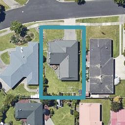 7 Amber Grove, Whakatane, Whakatane