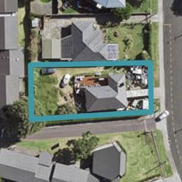 25 Greenmeadows Avenue, Manurewa East, Auckland