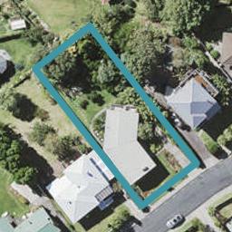 8 Tudor Place, Mairangi Bay, Auckland