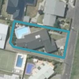 5 Willow Drive, Taradale, Napier